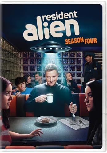 Amazon.com: 7 Days - The Complete Collection [DVD] : Movies & TV